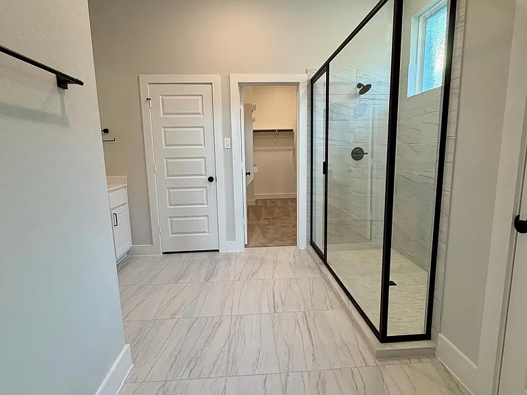 9635 Poinsettia Haven Ln — Photo 9