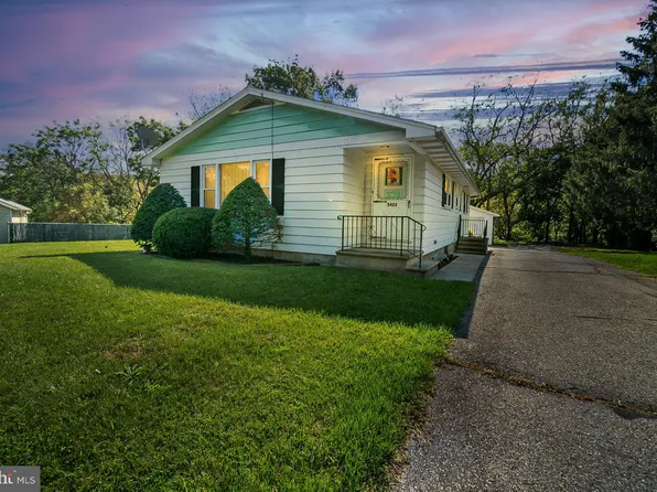 5424 State Route 145, Laurys Station, PA 18059