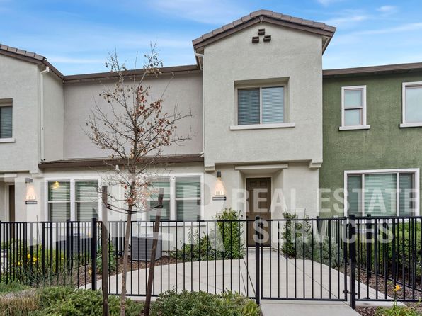 3011 Mesmerizing Walk