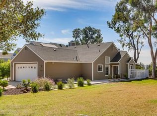 1361 Waterbury Ct, San Marcos, CA 92078
