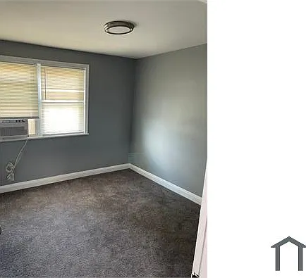 921 Bonaparte Ave — Photo 8