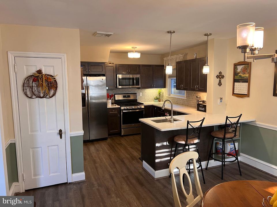 1st image of 3818 Taylor Ave