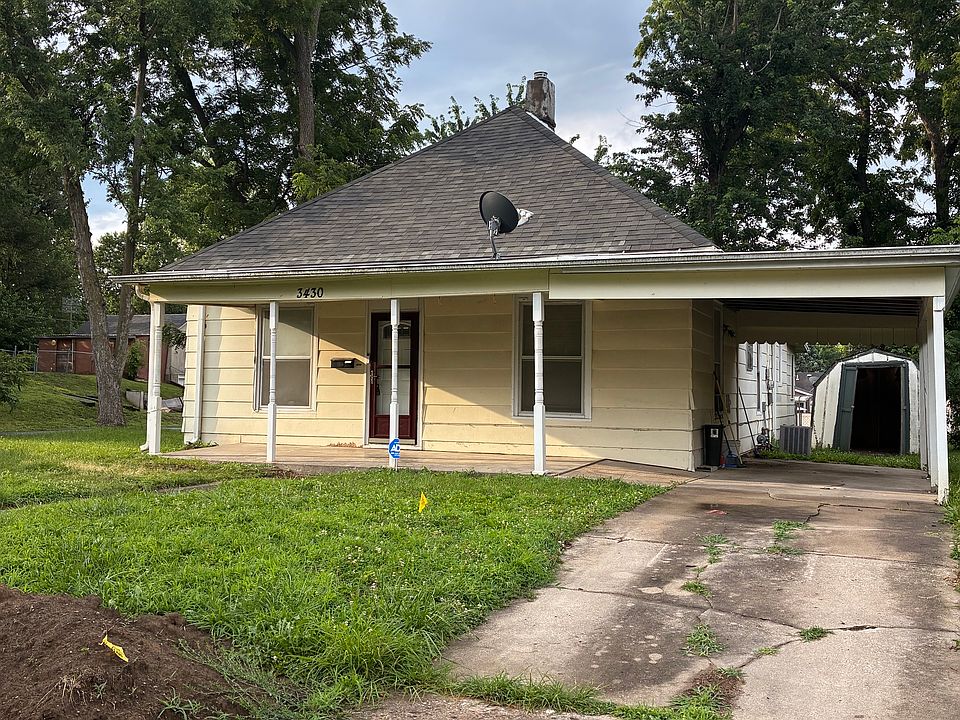 1st image of 3430 Monterey St