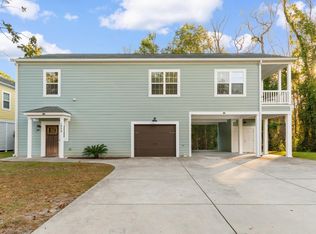 1809 24th Ave. N, North Myrtle Beach, SC 29582