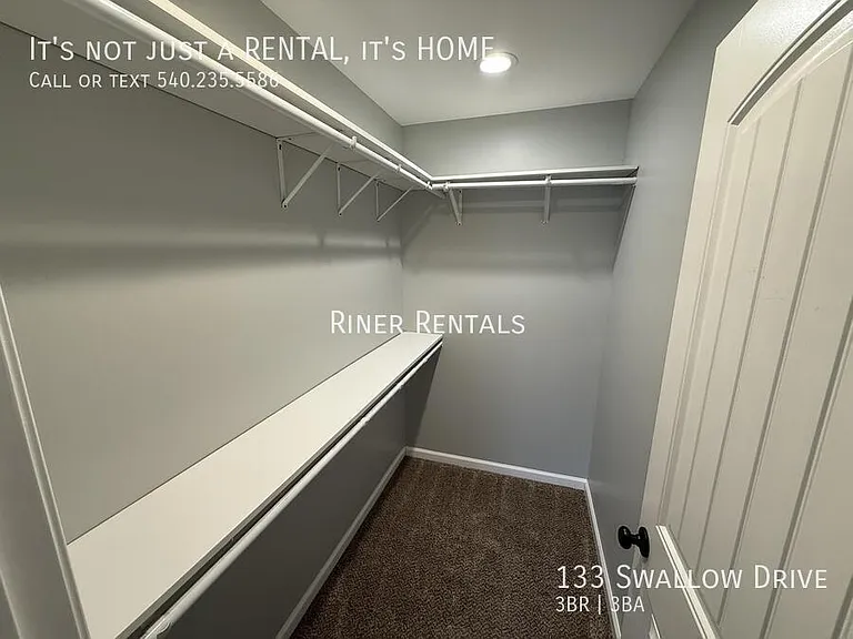 133 Swallow Dr — Photo 11