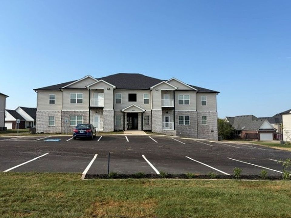 1st image of 308 Hillview Mills Blvd #121