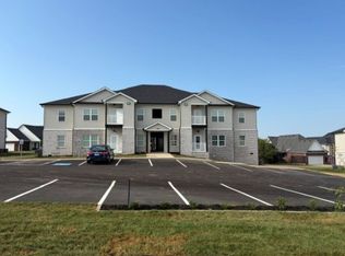 308 Hillview Mills, Bowling Green, KY 42101