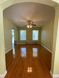 Rented by DeSimone Real Estate