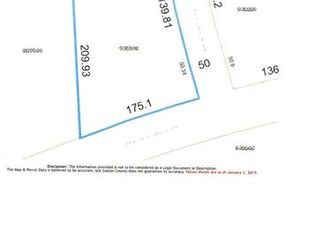 101 Mountain Brook Dr, Bessemer City, NC 28016