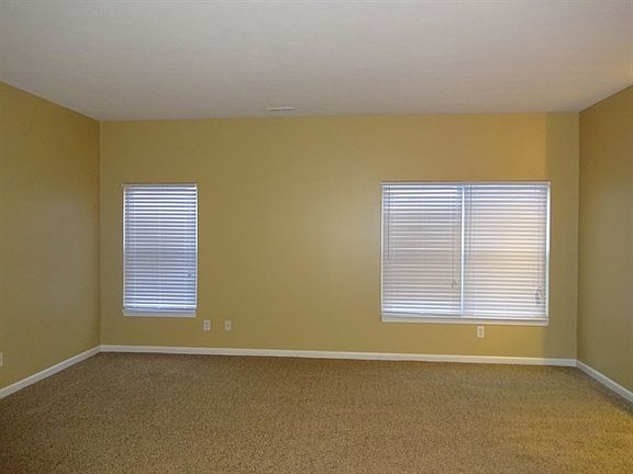 2nd image of 693 Heartland Ln