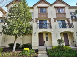 152 Heligan Ln UNIT 3, Livermore, CA