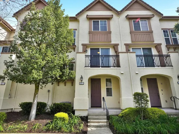 152 Heligan Ln Unit 3, Livermore, CA 94551