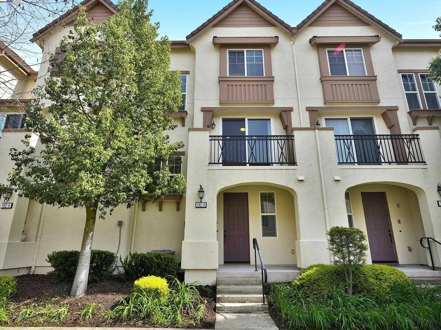 152 Heligan Ln Unit 3 photo 1