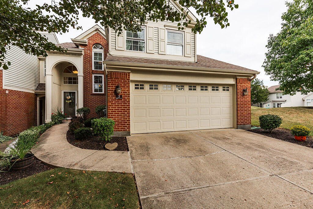 2 Springside Dr, Cold Spring, KY 41076 Zillow