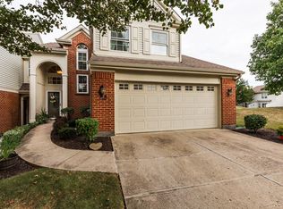 2 Springside Dr, Cold Spring, KY 41076