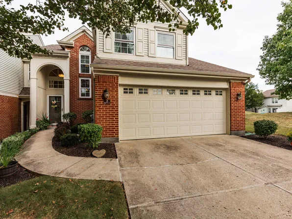 2 Springside Dr, Cold Spring, KY 41076