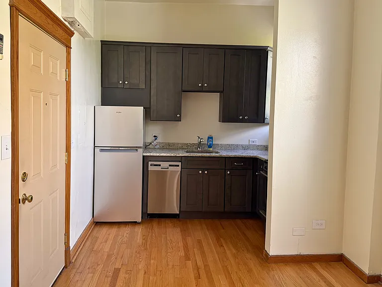611 W Briar Pl #102 — Photo 3