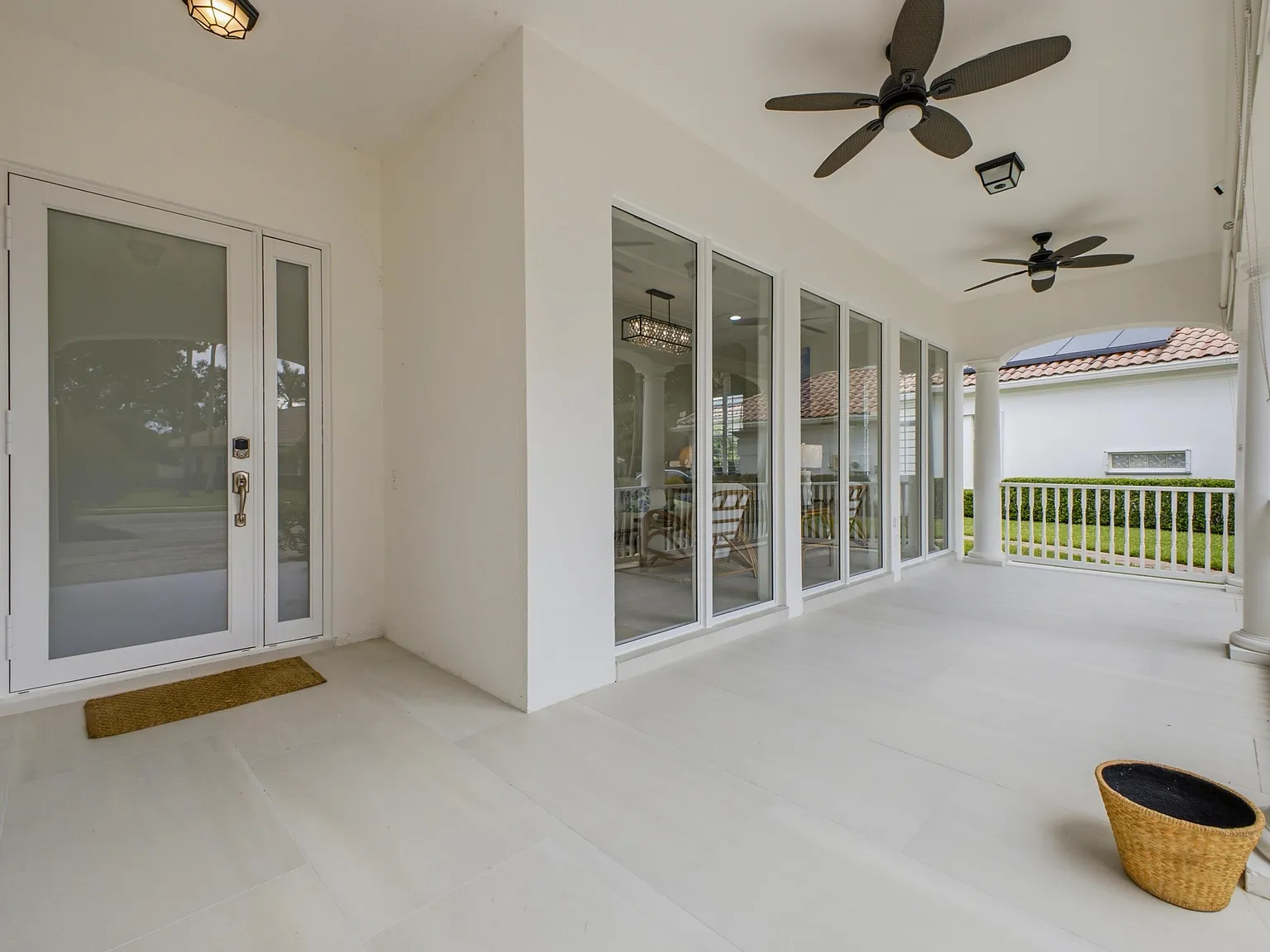 5 bed, 3.5 bath, 2679 sqft, $11,000 — Photo 4