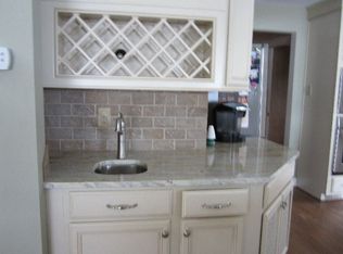 125 Blue Heron Ln, Lexington, NC 27292