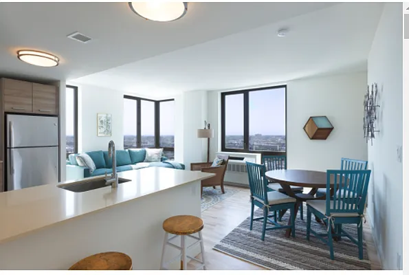 Rented by Doorkee | media 2