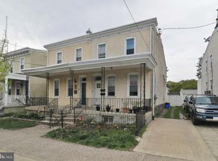 454 Leverington Ave, Philadelphia, PA