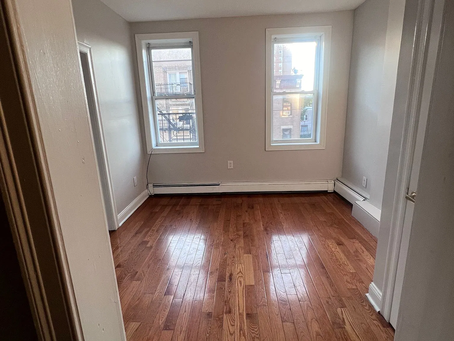 6208 Palisade Ave — Photo 4