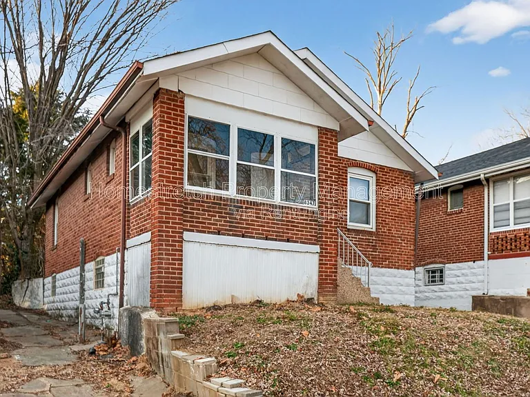 8347 Eton Pl — Photo 1