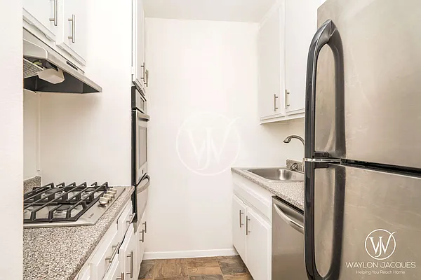 Rented by Compass | media 15