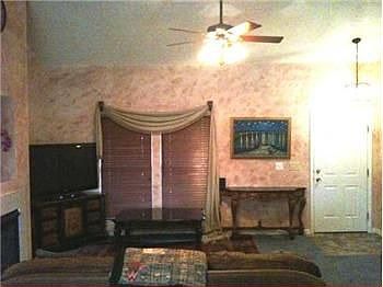 4th image of 1064 Keny Blvd