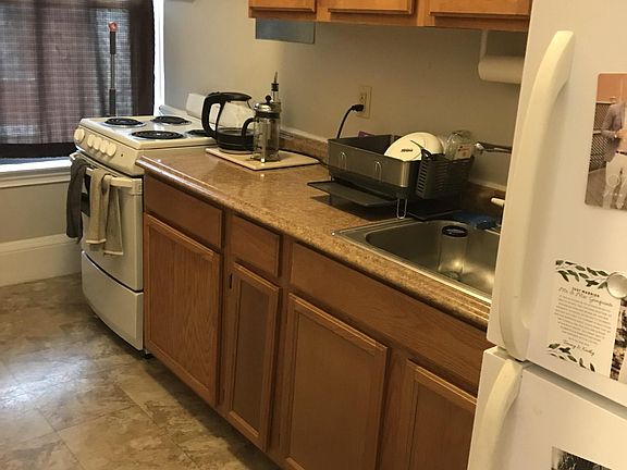 2nd image of 9 Sewall Ave #312F