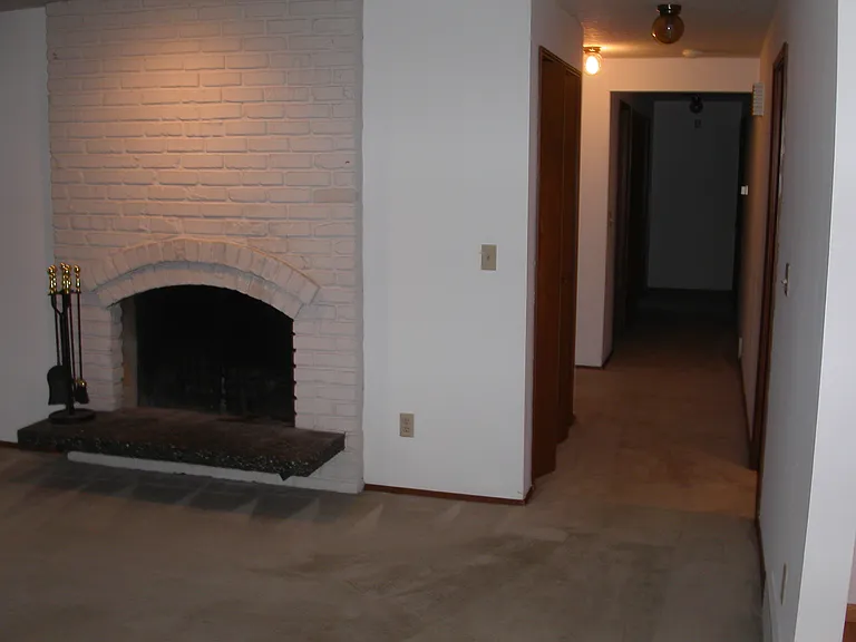 14309 SE 49th St — Photo 7