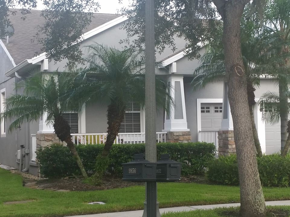 1st image of 9852 Old Patina Way