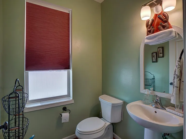 9618 Sweet Autumn Dr — Photo 6