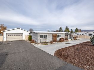 1714 Maple St, Wenatchee, WA 98801