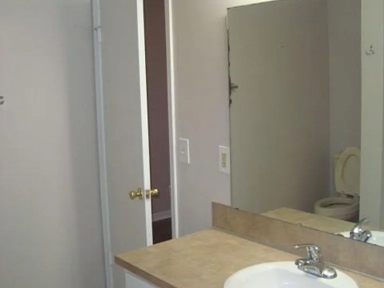 7 Rodney Ct — Photo 11