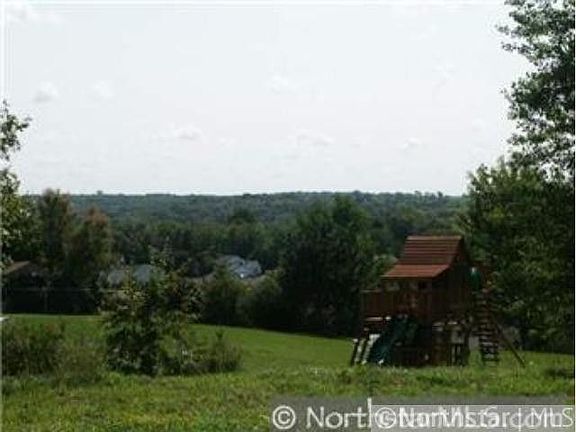 5th image of 3706 Pauly Farm Cir
