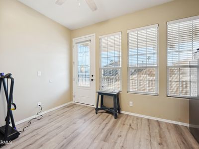 201 S Greenfield Rd #353, Mesa, AZ, 85206