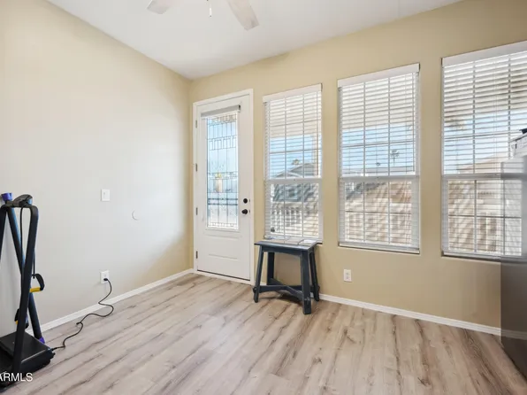 201 S GREENFIELD Road #353, Mesa, AZ 85206