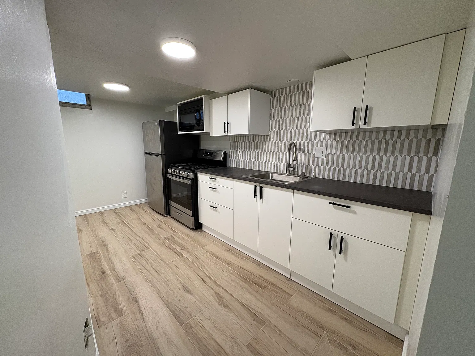 1 bed, $1,250 — Photo 1