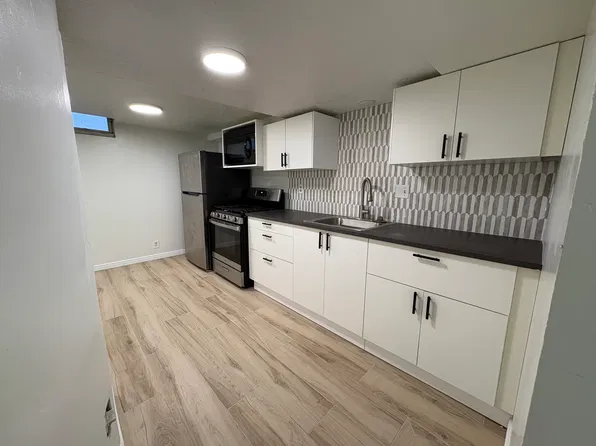 743 W 600 N #Basement, Orem, UT 84057