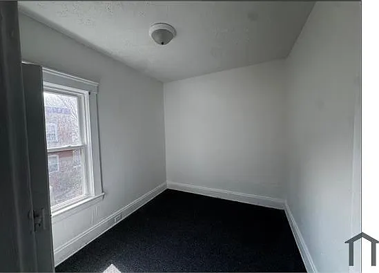 880 Stevenson Rd #UP — Photo 8