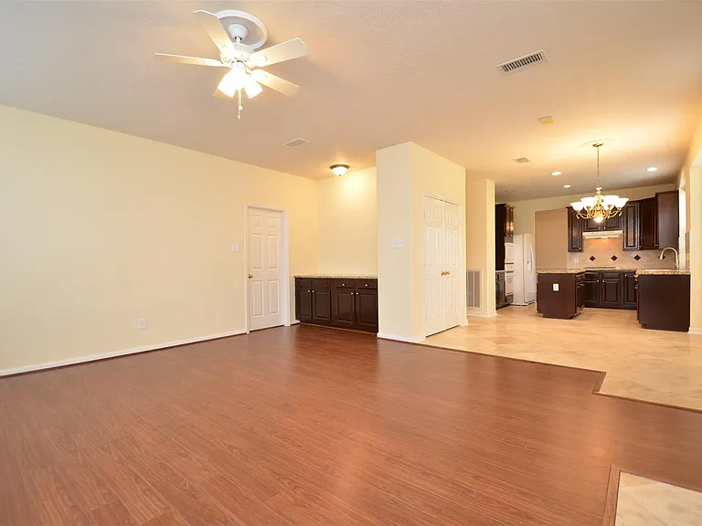 1218 Irish Mist Ct — Photo 31