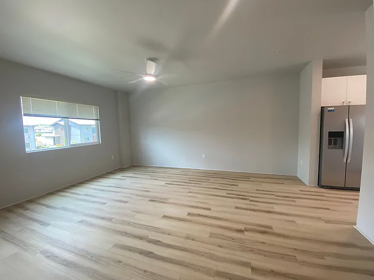 91-1171 Hoonaauao St #1004 — Photo 4