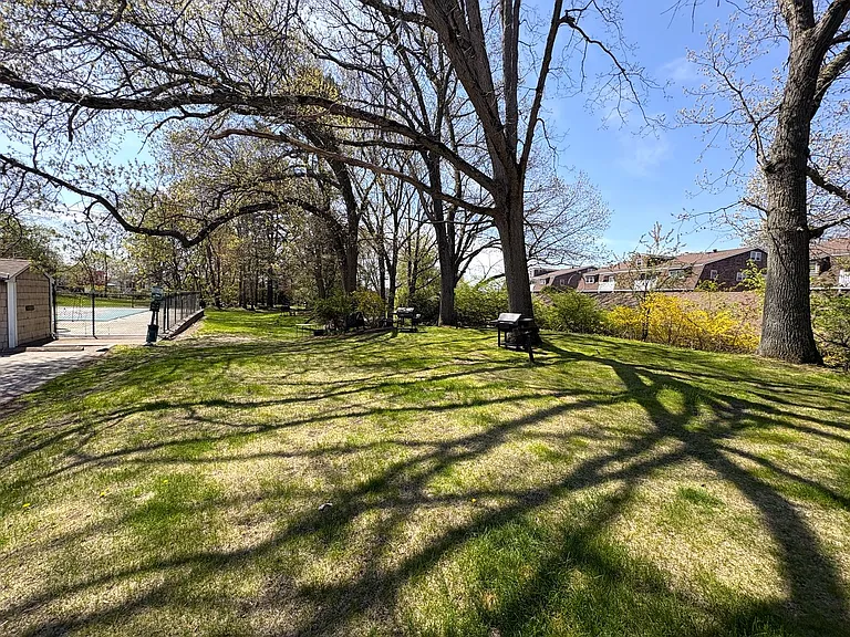 86 Beacon St #5 — Photo 8