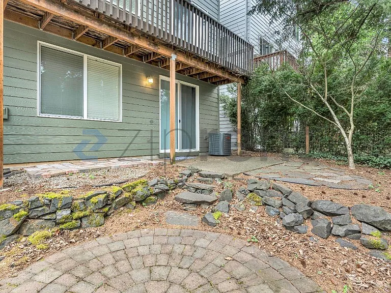 3785 Wild Rose Loop — Photo 5