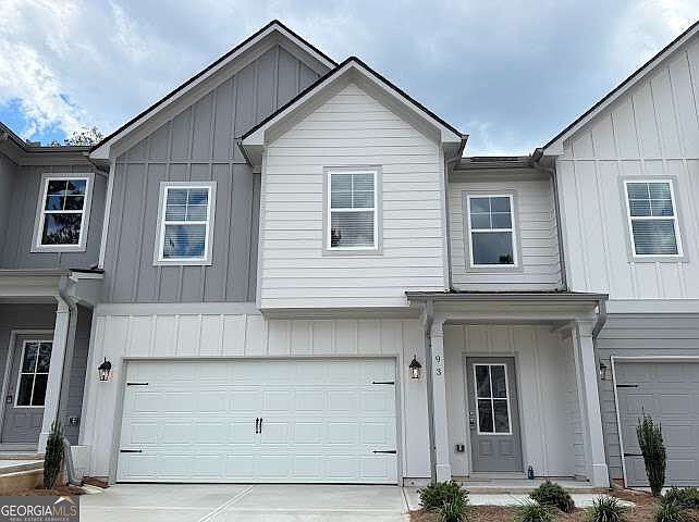 1st image of 87 Maple Trl