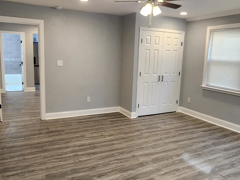 9537 Granby St #2 — Photo 38