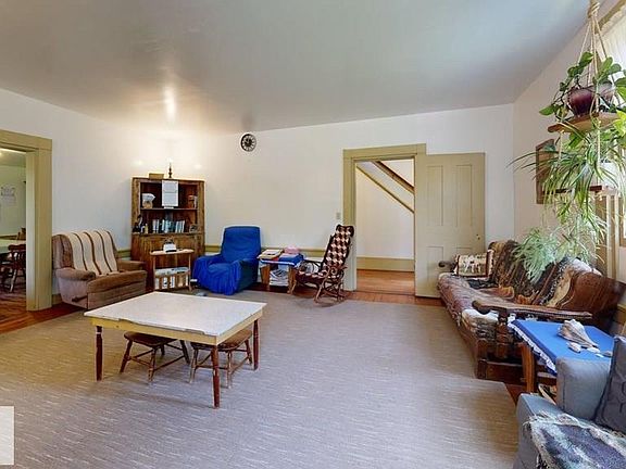 4th image of 2668/64 Hodnetts Mill Rd