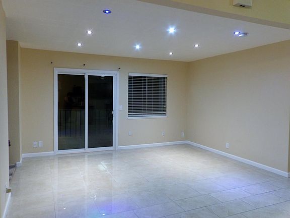 5th image of 27162 Tampa Ave APT 75