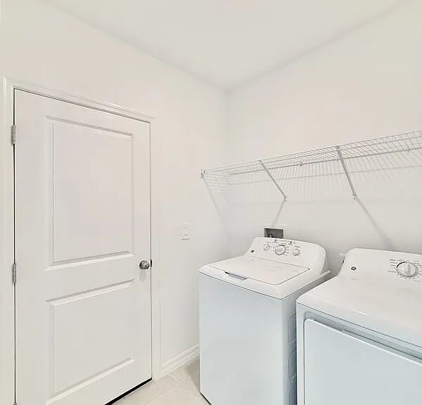 641 Bald Cypress Dr — Photo 58